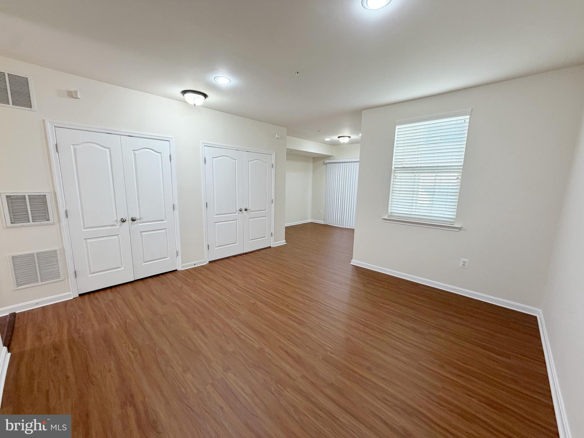 23008 Meadow Mist Road Clarksburg, MD 20871 - Photo 8 of 18