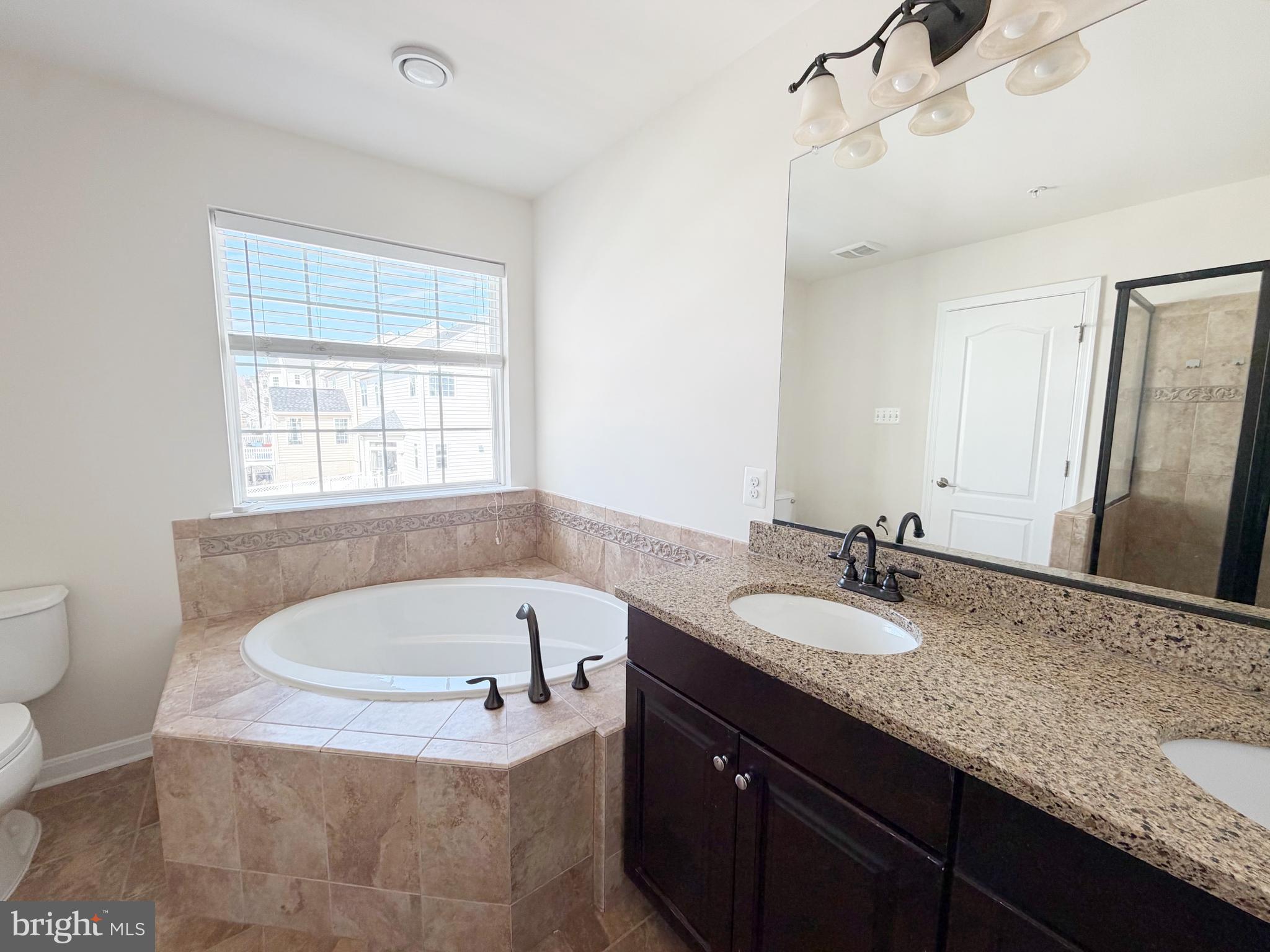 23008 Meadow Mist Road Clarksburg, MD 20871 - Photo 9 of 18