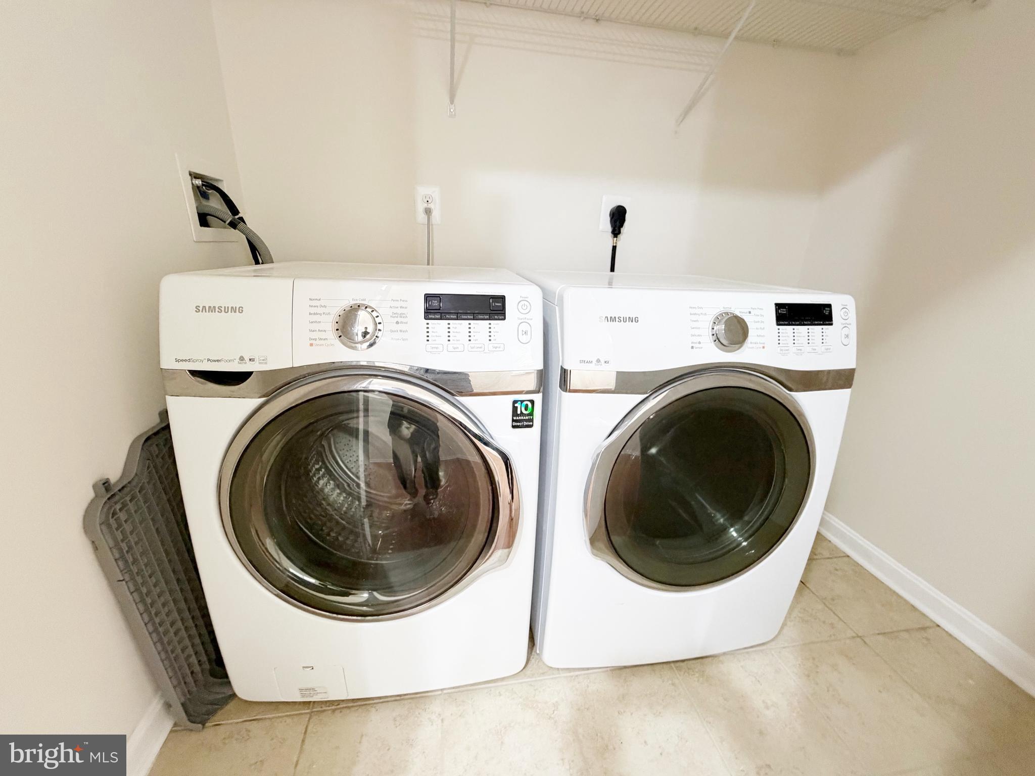 23008 Meadow Mist Road Clarksburg, MD 20871 - Photo 10 of 18