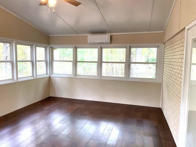 232 Quail Run Hamilton, AL 35570 - Photo 14 of 36 Gallery Image 14