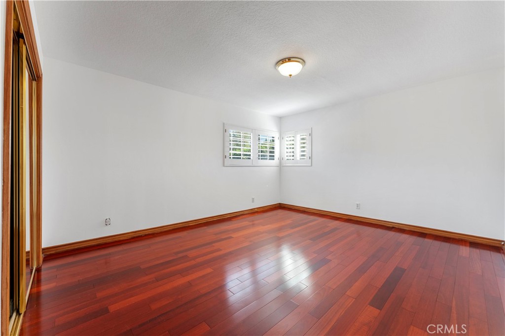 1011 Rodeo Road Arcadia, CA 91006 - Photo 33 of 44