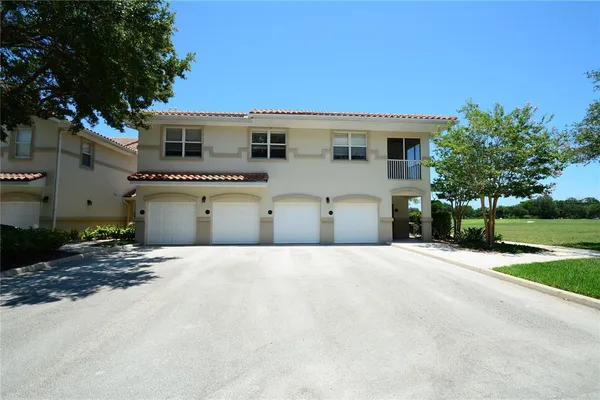 $1,800 | 190 Riverview Bend South, Unit 1024, Palm Coast, FL 32137