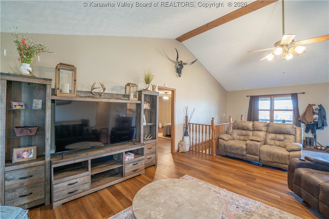 6657 Longdale Road Letart, WV 25253 - Photo 11 of 32 Gallery Image 11