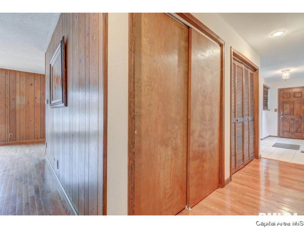 6929 Mechanicsburg Road Springfield, IL 62712 - Photo 25 of 36