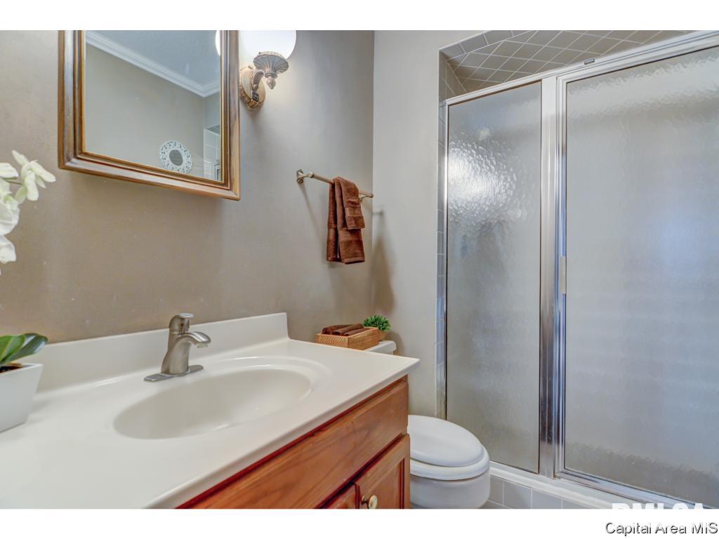 6929 Mechanicsburg Road Springfield, IL 62712 - Photo 28 of 36