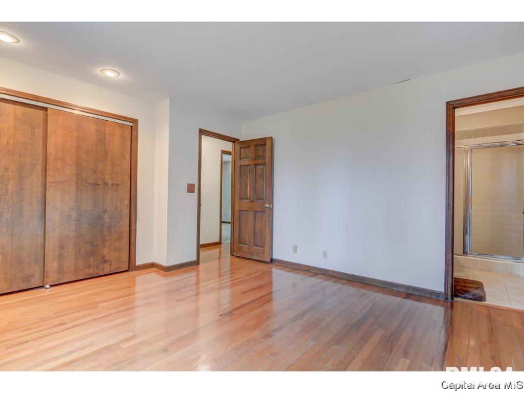 6929 Mechanicsburg Road Springfield, IL 62712 - Photo 30 of 36