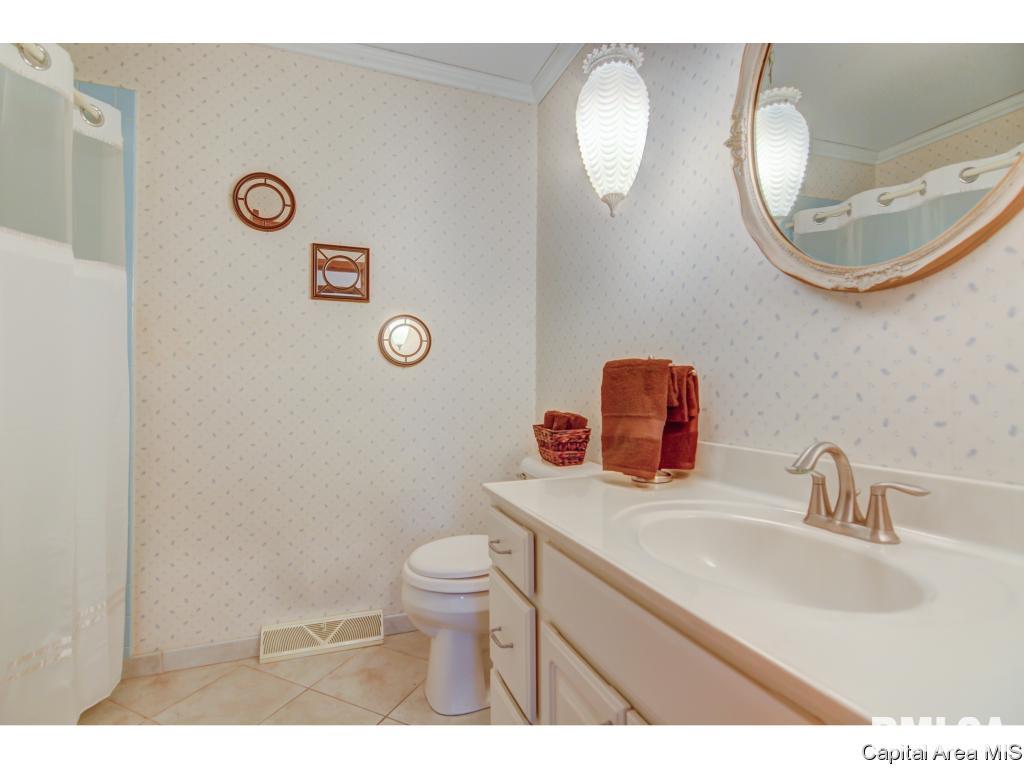 6929 Mechanicsburg Road Springfield, IL 62712 - Photo 32 of 36