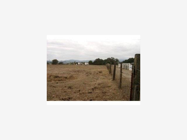 95 Hecker Pass Road Watsonville, CA 95076 - Photo 1 of 6 a picture of floor plan