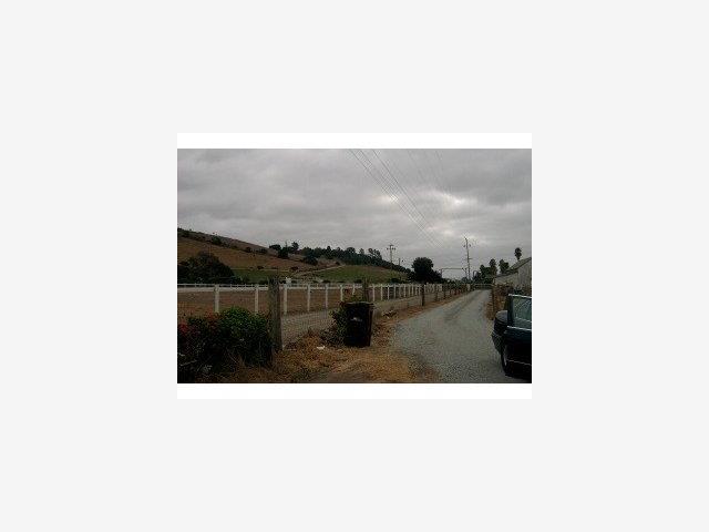 95 Hecker Pass Road Watsonville, CA 95076 - Photo 2 of 6 a picture of a floor plan