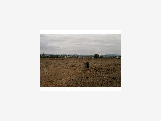 95 Hecker Pass Road Watsonville, CA 95076 - Photo 3 of 6 a picture of floor plan