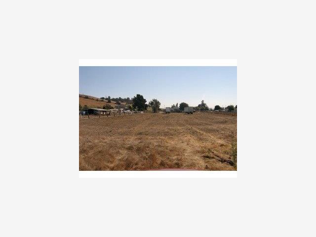 95 Hecker Pass Road Watsonville, CA 95076 - Photo 4 of 6