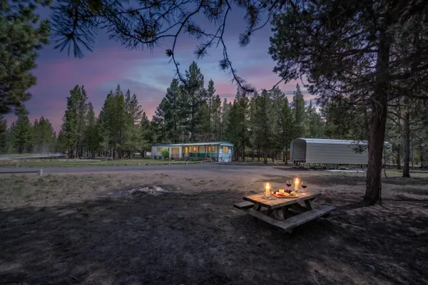 $120,000 | Undisclosed Address, La Pine, OR 97739