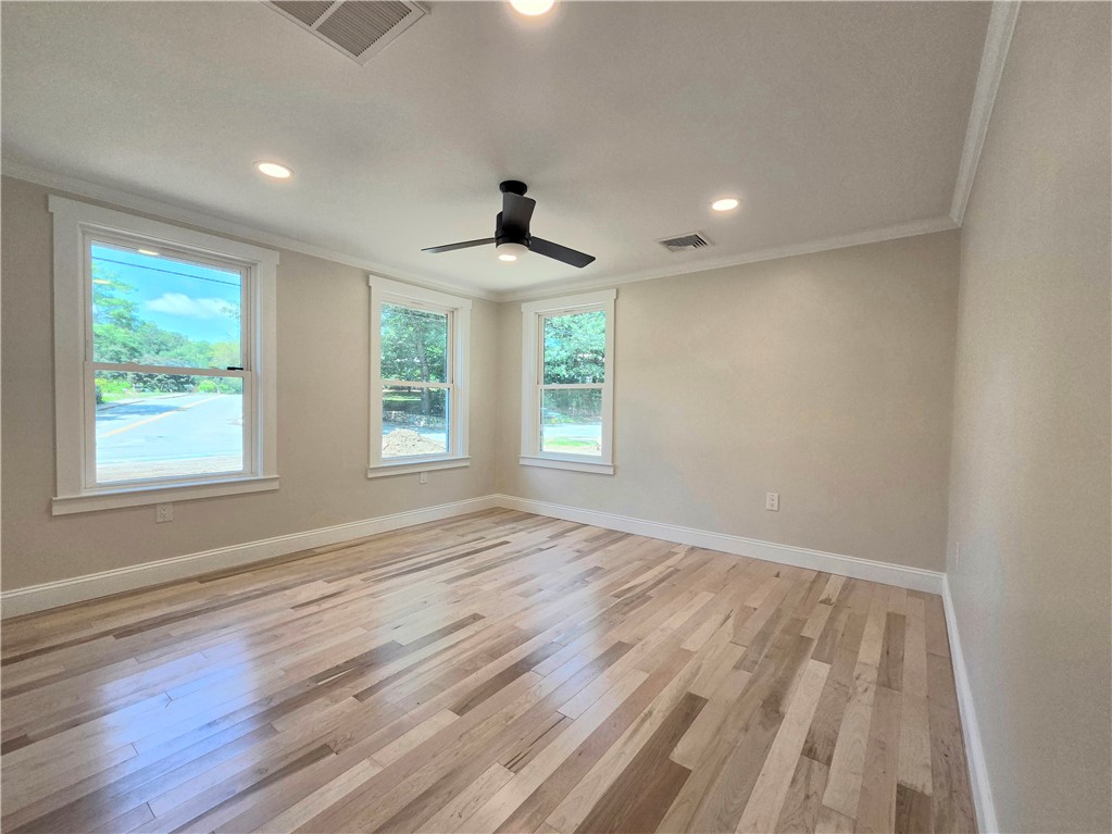 513 Knotty Oak Road Coventry, RI 02816 - Photo 25 of 36