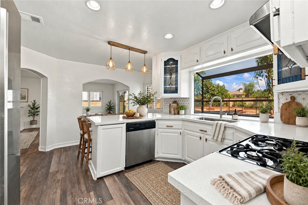 9140 Owari Lane Riverside, CA 92508 - Photo 15 of 32 digital enhancement