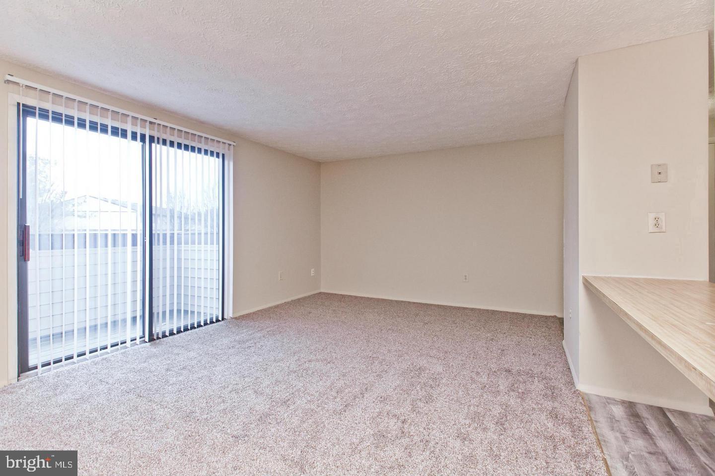 800 Heather Ridge Drive, Unit 19H Frederick, MD 21702 - Photo 7 of 7