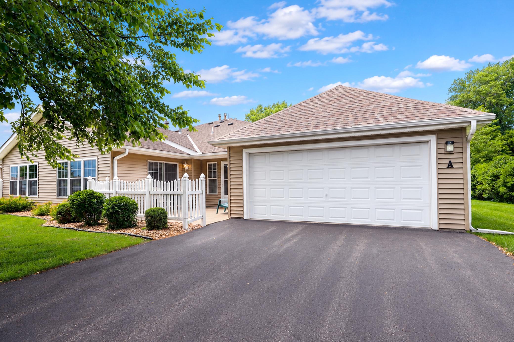 2102 Oak Tree Lane, Unit A Austin, MN 55912 - Photo 29 of 43