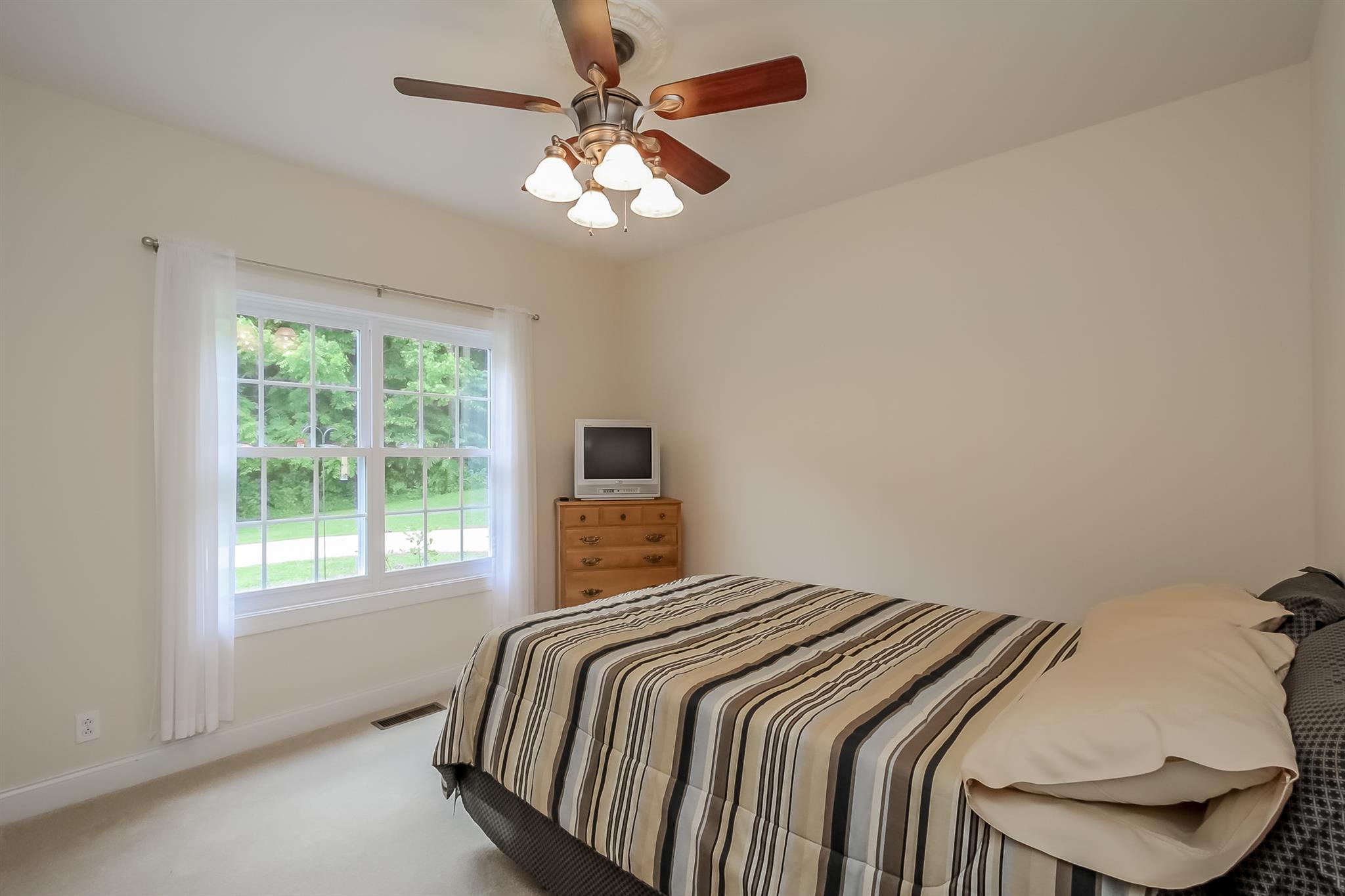 4711 Mt Zion Road Springfield, TN 37172 - Photo 12 of 23 Gallery Image 12