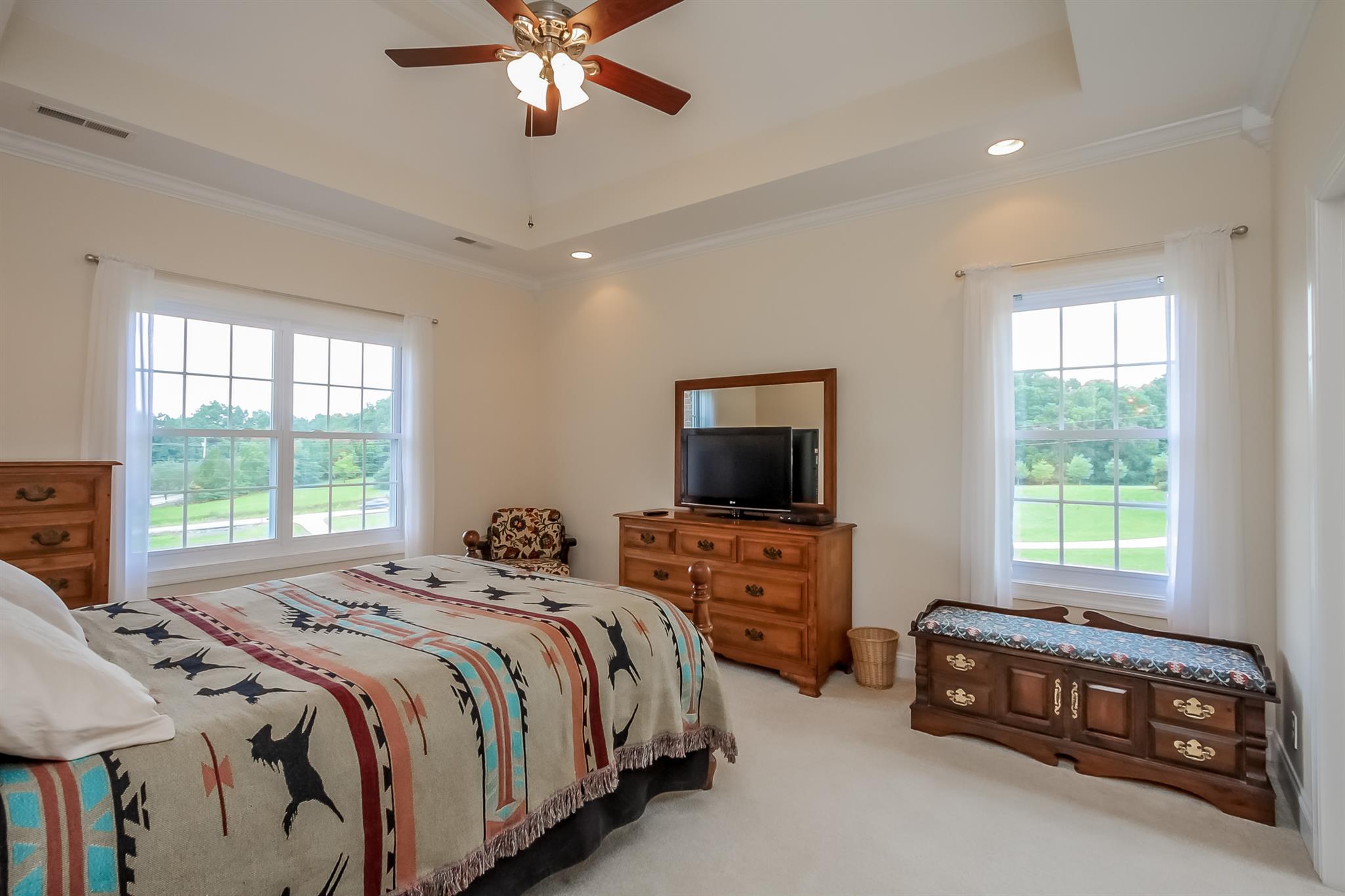 4711 Mt Zion Road Springfield, TN 37172 - Photo 13 of 23 Gallery Image 13
