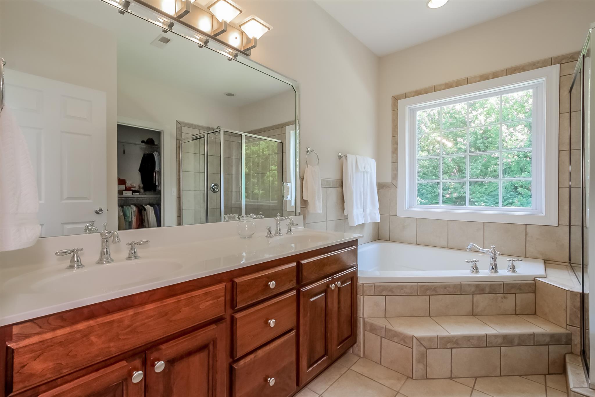 4711 Mt Zion Road Springfield, TN 37172 - Photo 14 of 23 Gallery Image 14