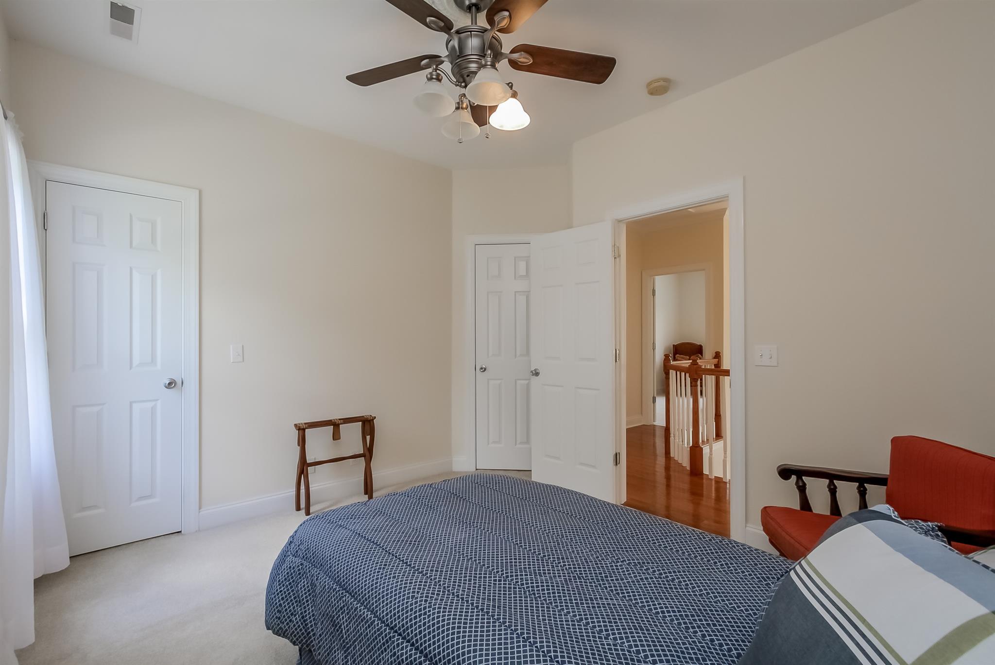 4711 Mt Zion Road Springfield, TN 37172 - Photo 15 of 23 Gallery Image 15
