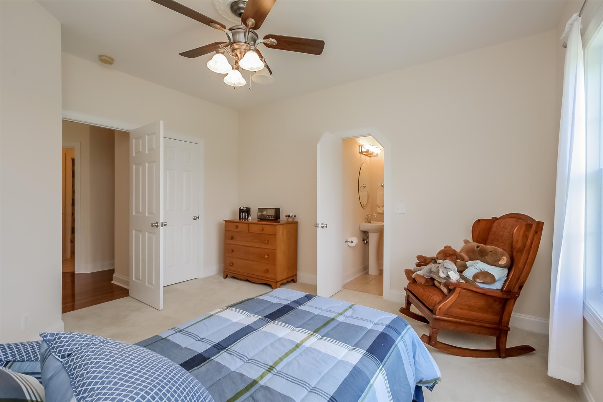 4711 Mt Zion Road Springfield, TN 37172 - Photo 16 of 23 Gallery Image 16