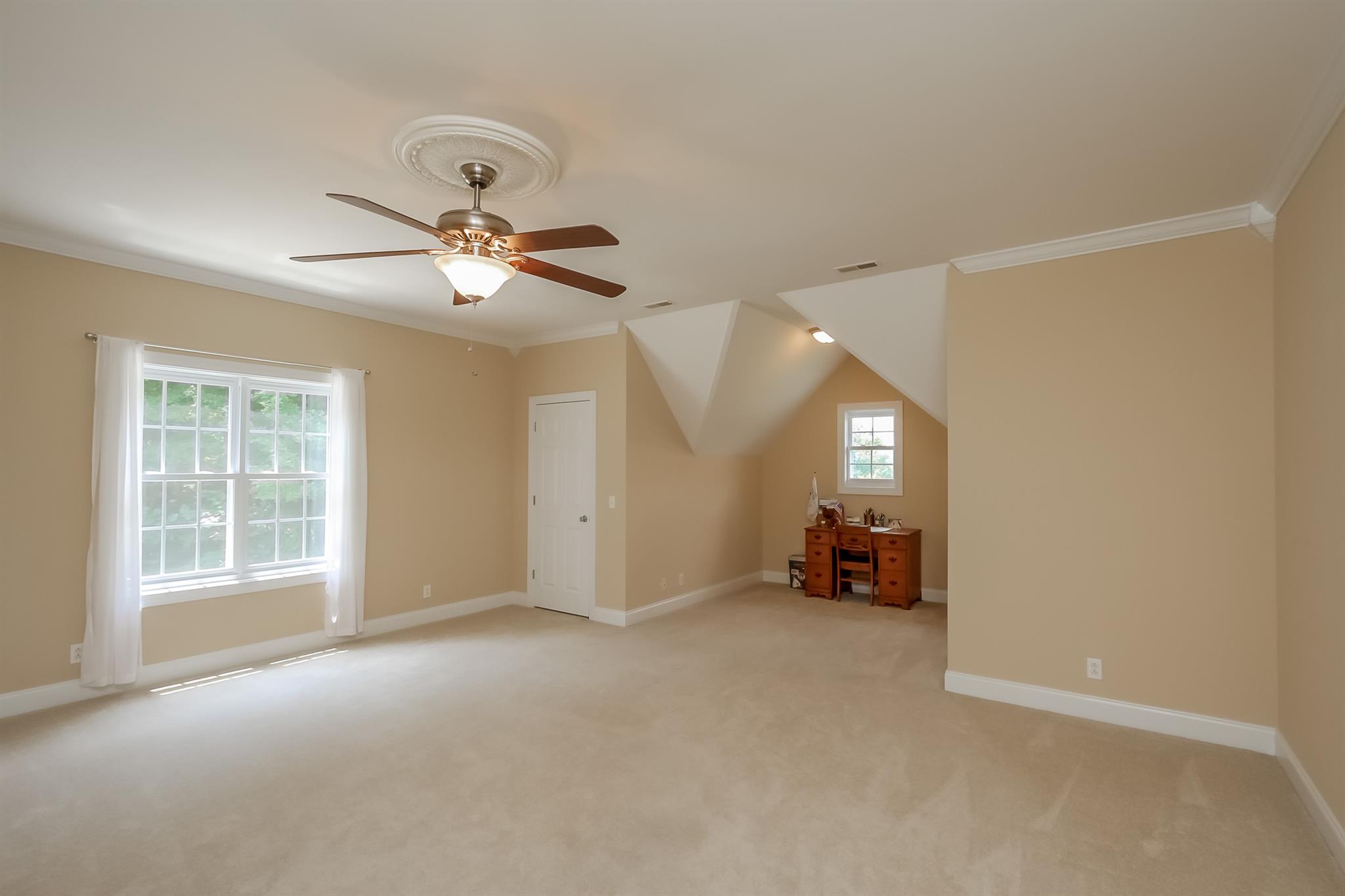 4711 Mt Zion Road Springfield, TN 37172 - Photo 17 of 23 Gallery Image 17