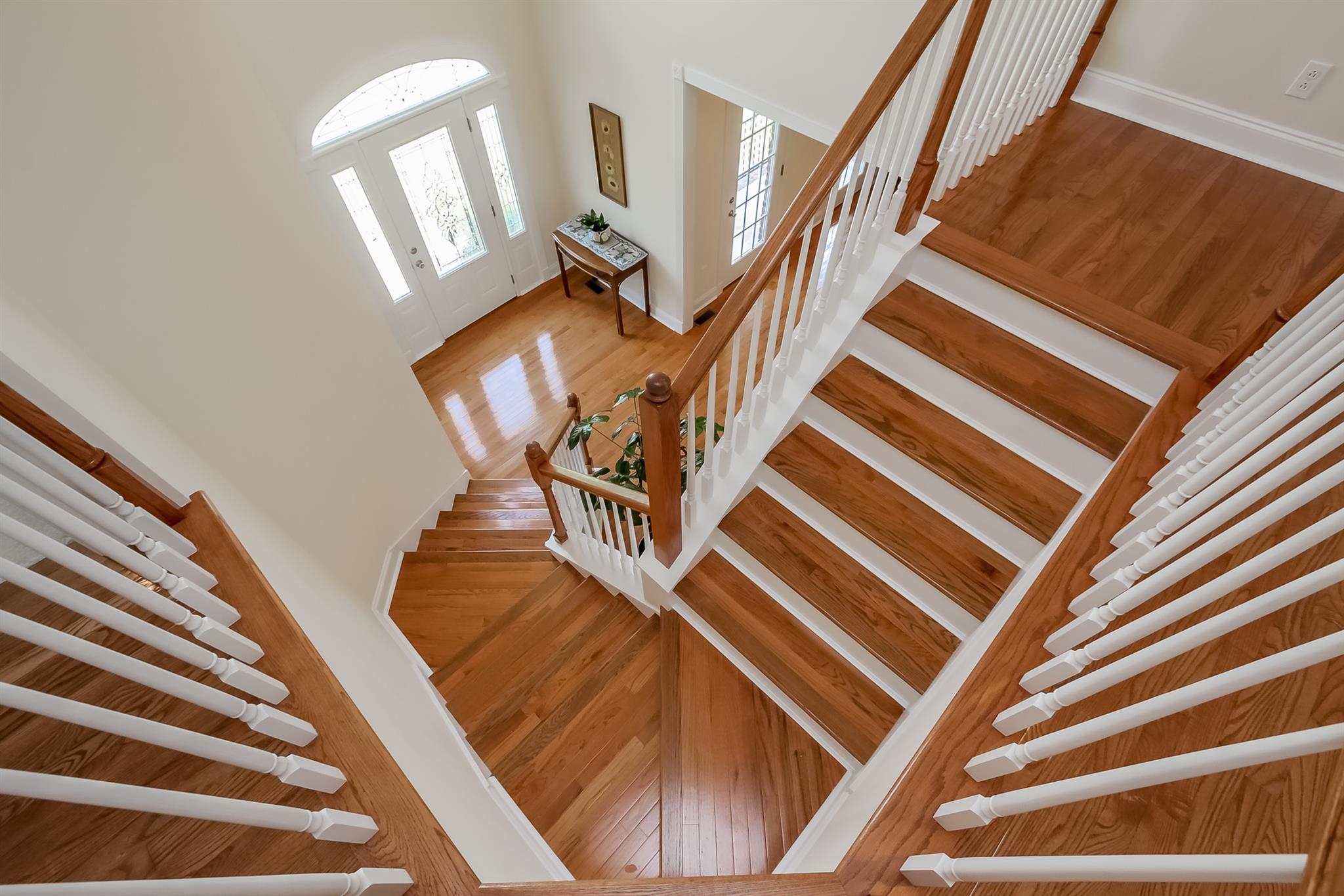 4711 Mt Zion Road Springfield, TN 37172 - Photo 18 of 23 Gallery Image 18