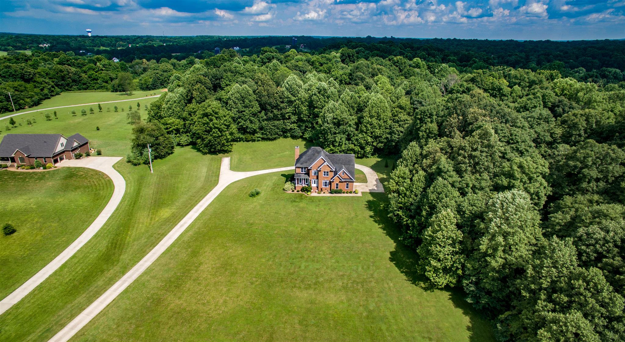 4711 Mt Zion Road Springfield, TN 37172 - Photo 20 of 23 Gallery Image 20