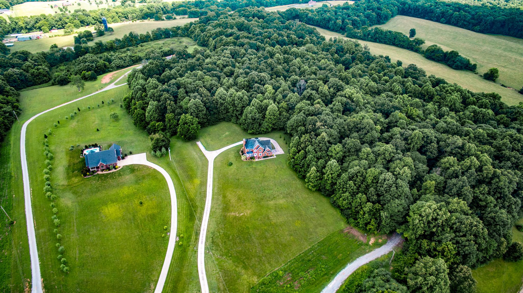 4711 Mt Zion Road Springfield, TN 37172 - Photo 22 of 23 Gallery Image 22