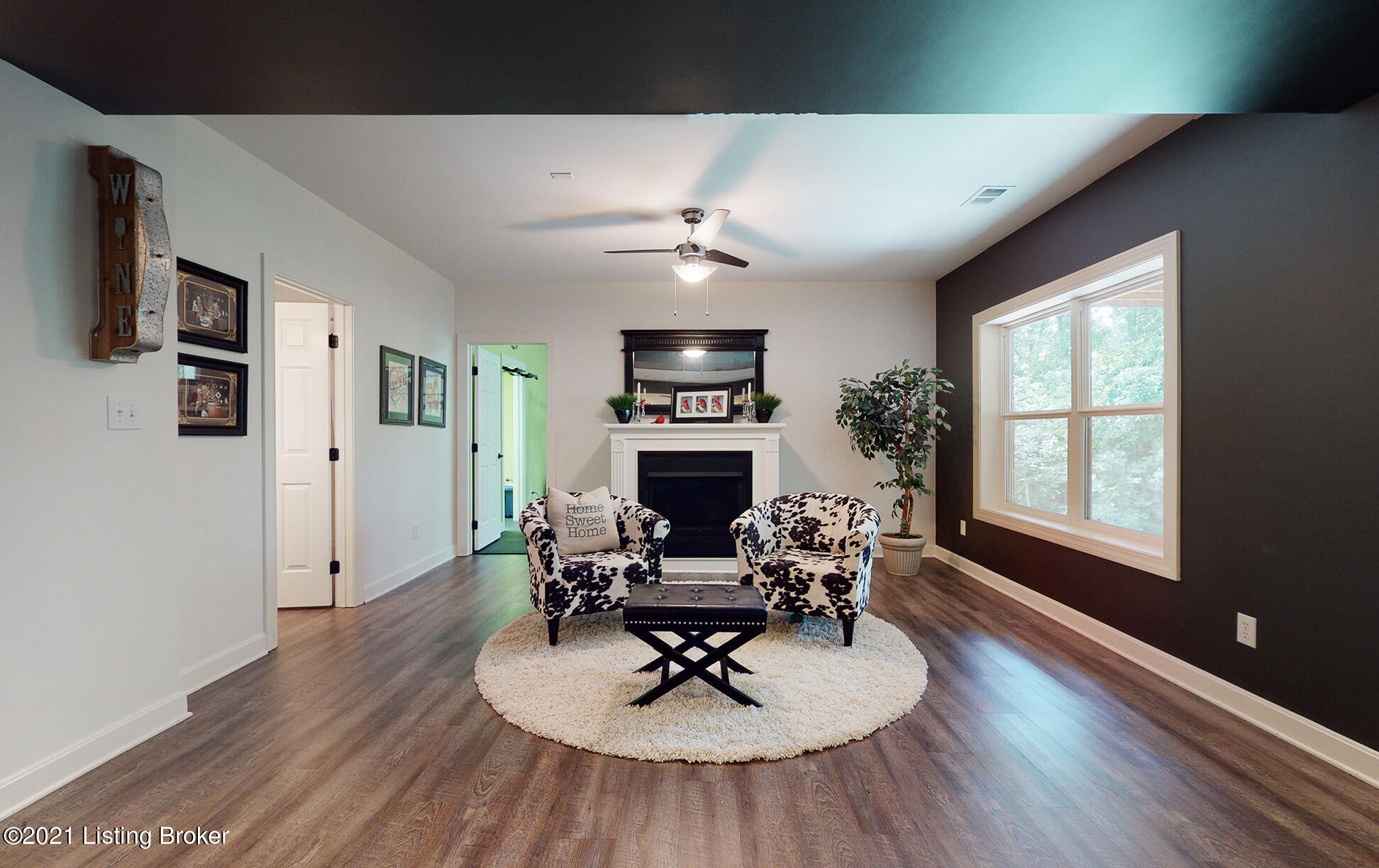 6301 Rockingham Court Prospect, KY 40059 - Photo 77 of 123 6301-Rockingham-Ct-20210714-084