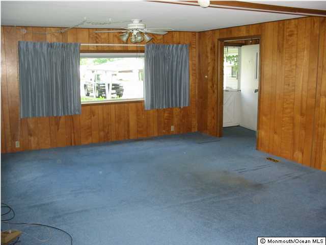 412 Woody Road Freehold, NJ 07728 - Photo 3 of 3 Additional Photo