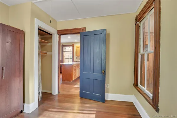 $1,900 | 29 Fairview Street, West Hartford, CT 06119