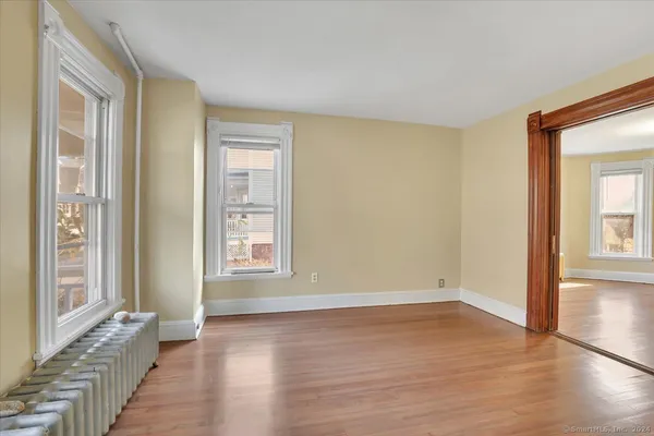 $1,900 | 29 Fairview Street, West Hartford, CT 06119