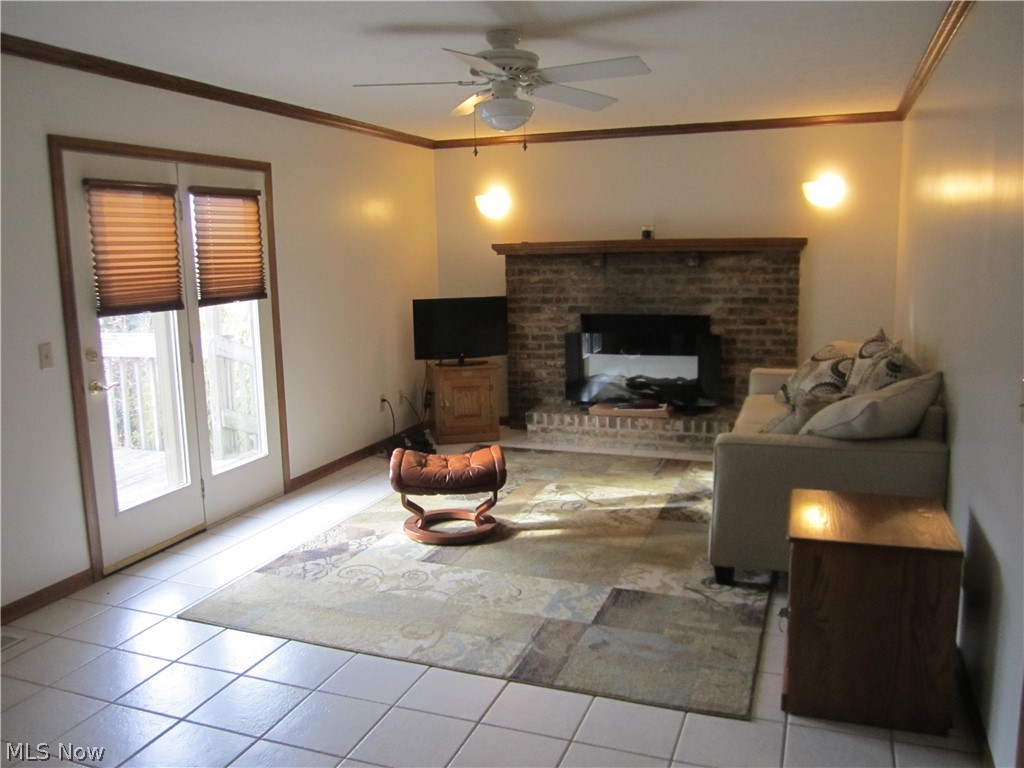 7409 Frailey Road Vermilion, OH 44089 - Photo 9 of 33