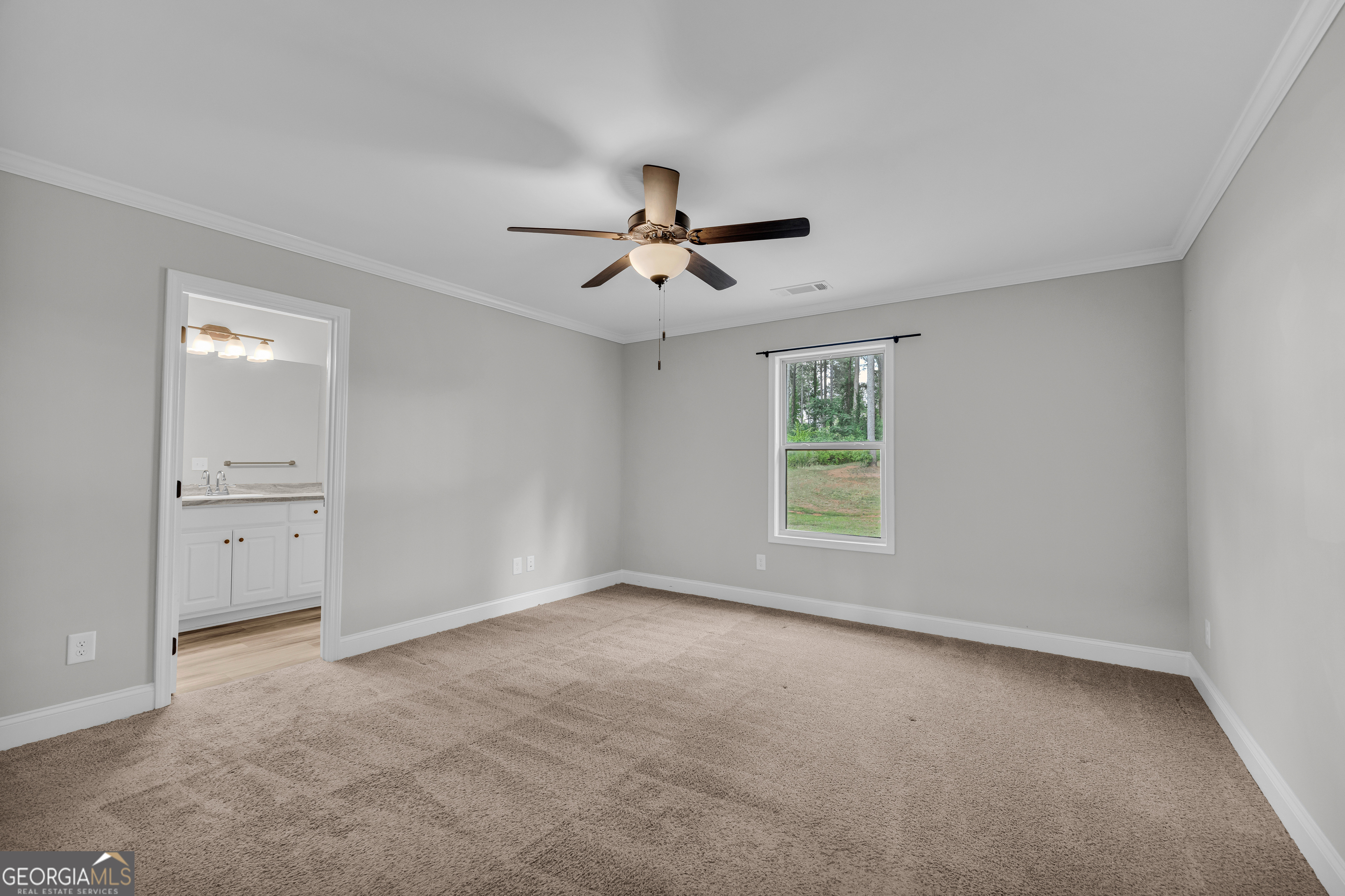 2832 Mt Hebron Road Hartwell, GA 30643 - Photo 28 of 47 Gallery Image 28