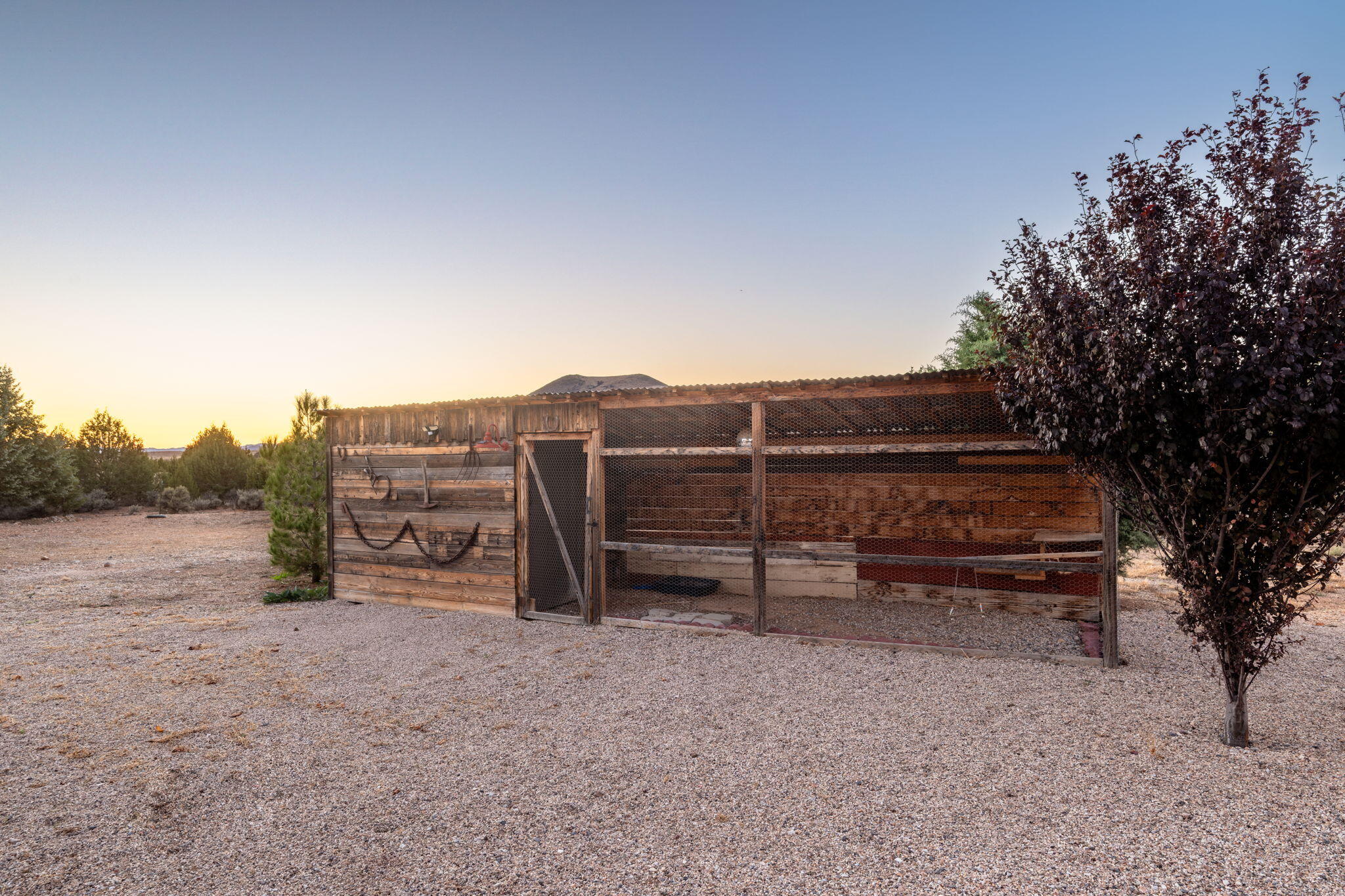 1235 Carters Pond Road Dammeron Valley, UT 84783 - Photo 75 of 89 75-web-or-mls-1235 N Carters Pond Rd (78