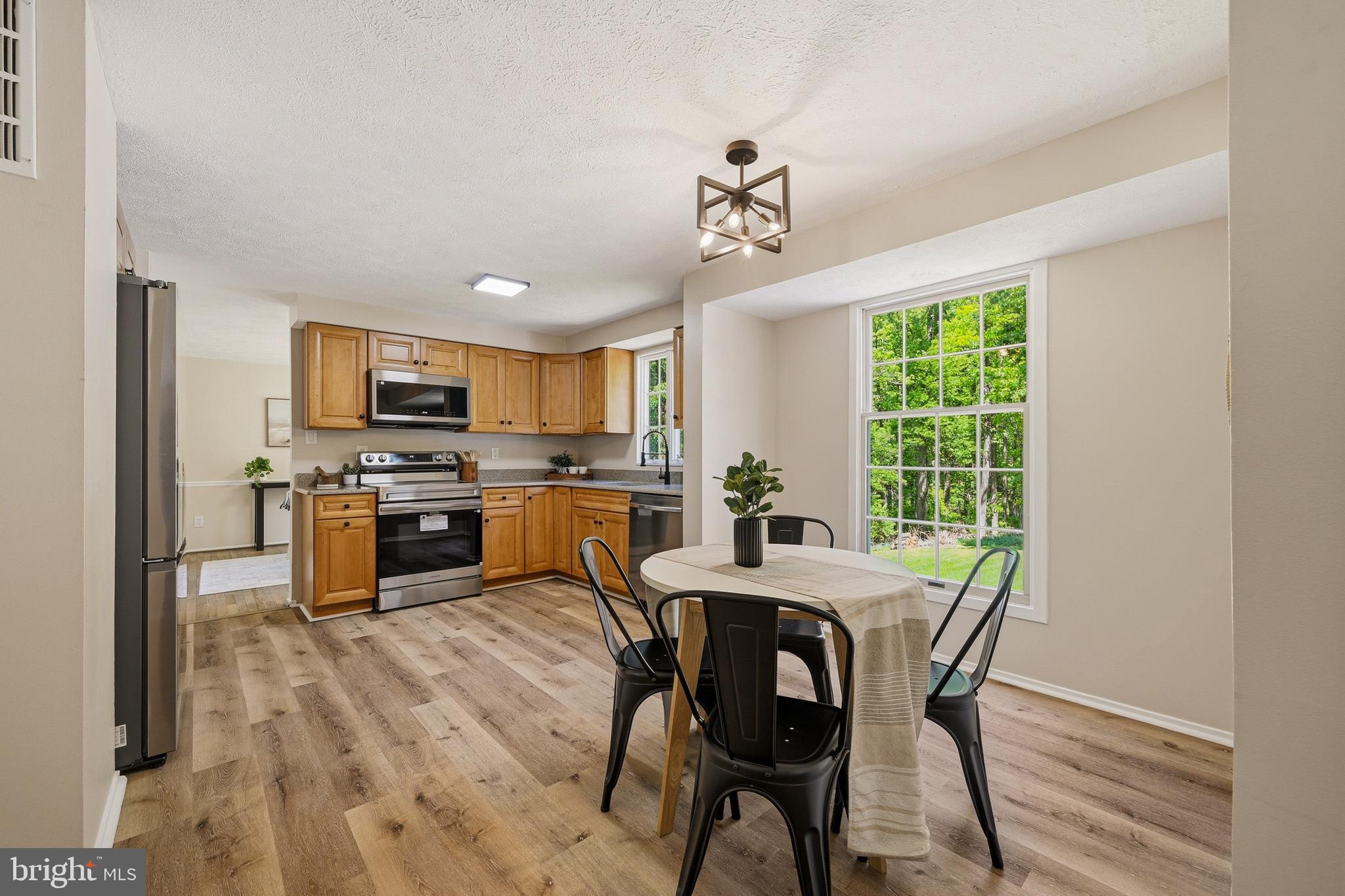 1527 Everlea Road Marriottsville, MD 21104 - Photo 24 of 70