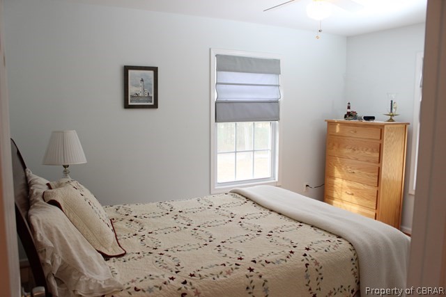 247 Harbor Drive Reedville, VA 22539 - Photo 21 of 31