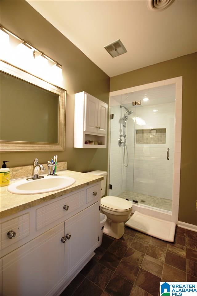 1117 4th Way Pleasant Grove, AL 35127 - Photo 22 of 37