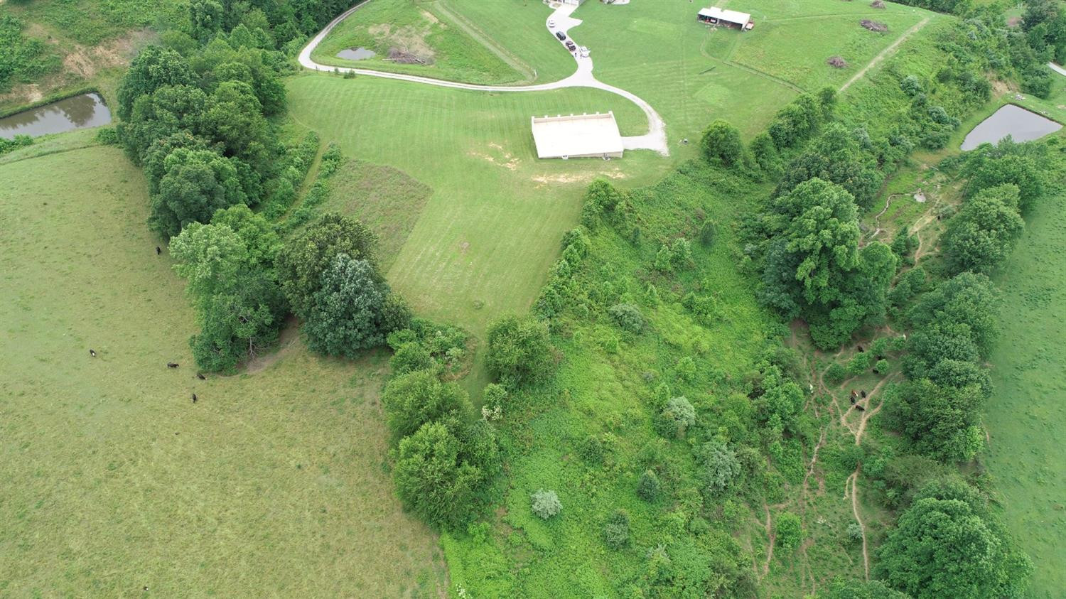 389 Green Acres Road London, KY 40744 - Photo 49 of 63 Photo 49
