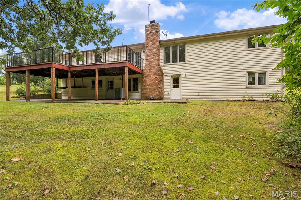 19646 Clark Road Warrenton, MO 63383 - Photo 39 of 42 Gallery Image 39