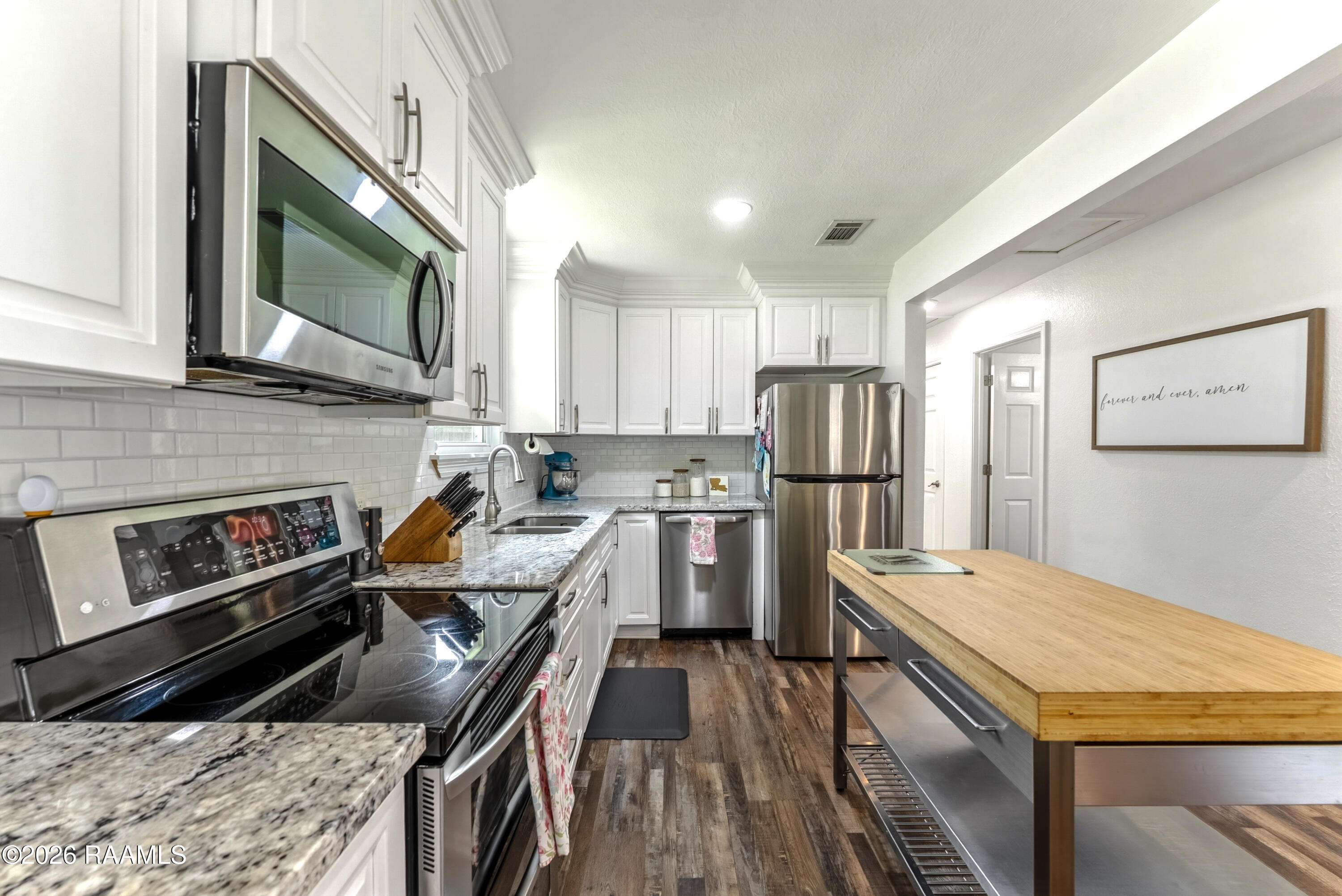 9062 Baker Drive Baton Rouge, LA 70809 - Photo 13 of 41 Gallery Image 13