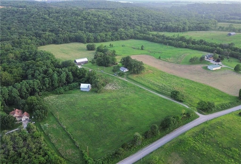 33135 Iatan Road Weston, MO 64098 - Photo 45 of 47