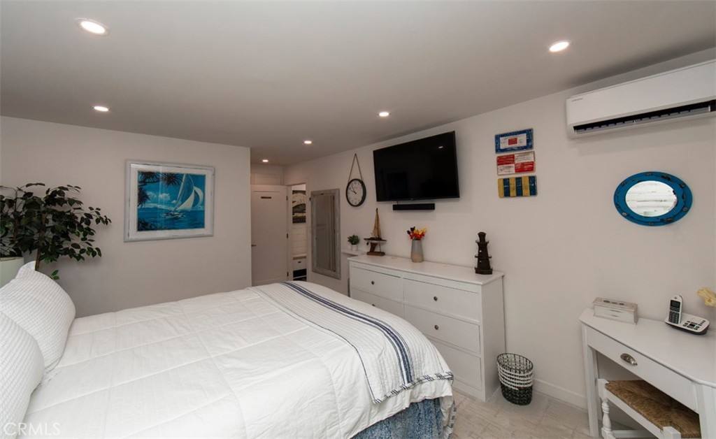 28121 Highridge Road, Unit 305 Rancho Palos Verdes, CA 90275 - Photo 23 of 45