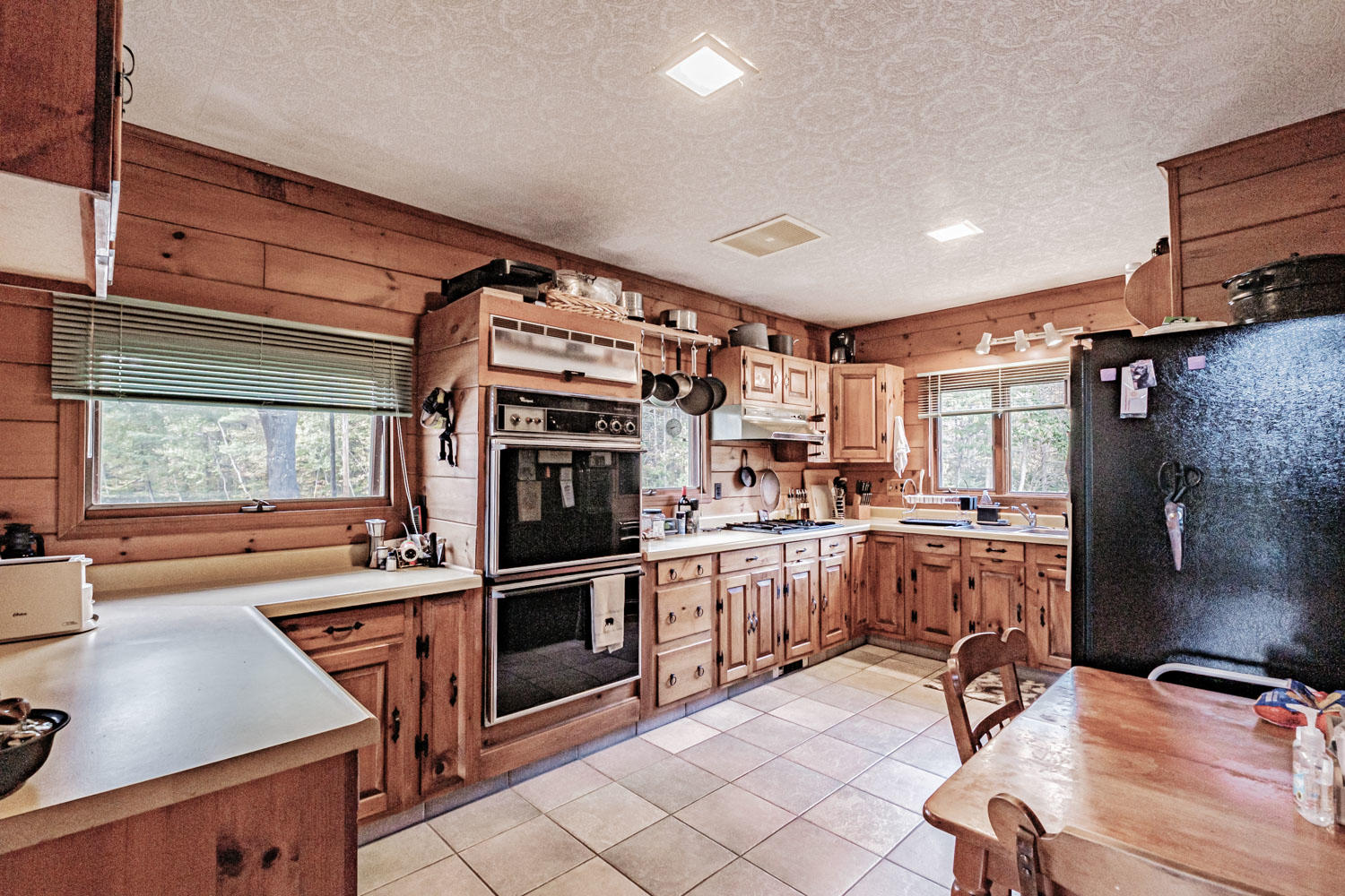219 Irish Neighborhood Road Bethel, ME 04217 - Photo 46 of 93 20201001gp-65045