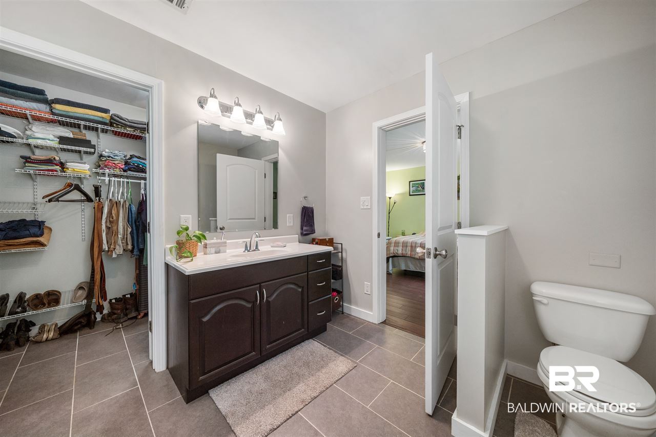 8239 Murray Hill Road Irvington, AL 36544 - Photo 29 of 37