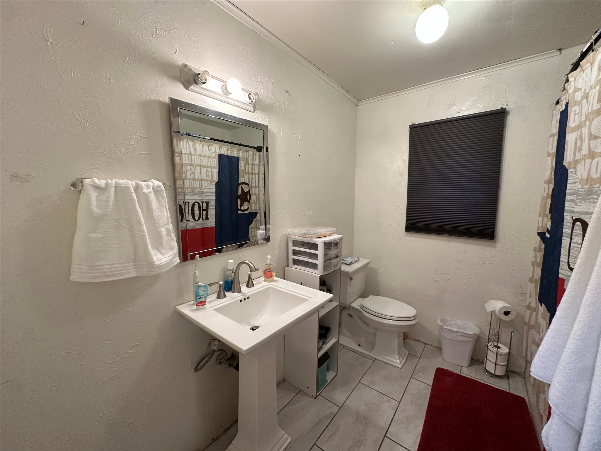 213 East Rhodes Avenue Lufkin, TX 75901 - Photo 12 of 19