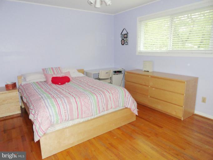 7203 Denberg Road Baltimore, MD 21209 - Photo 1 of 22 Bedroom3