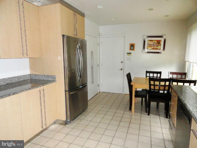 7203 Denberg Road Baltimore, MD 21209 - Photo 18 of 22 Kitchen3