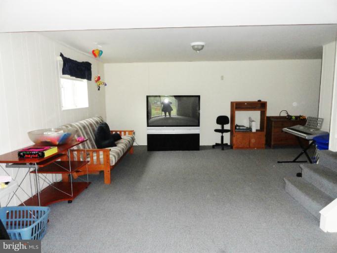 7203 Denberg Road Baltimore, MD 21209 - Photo 7 of 22 Rec Room2